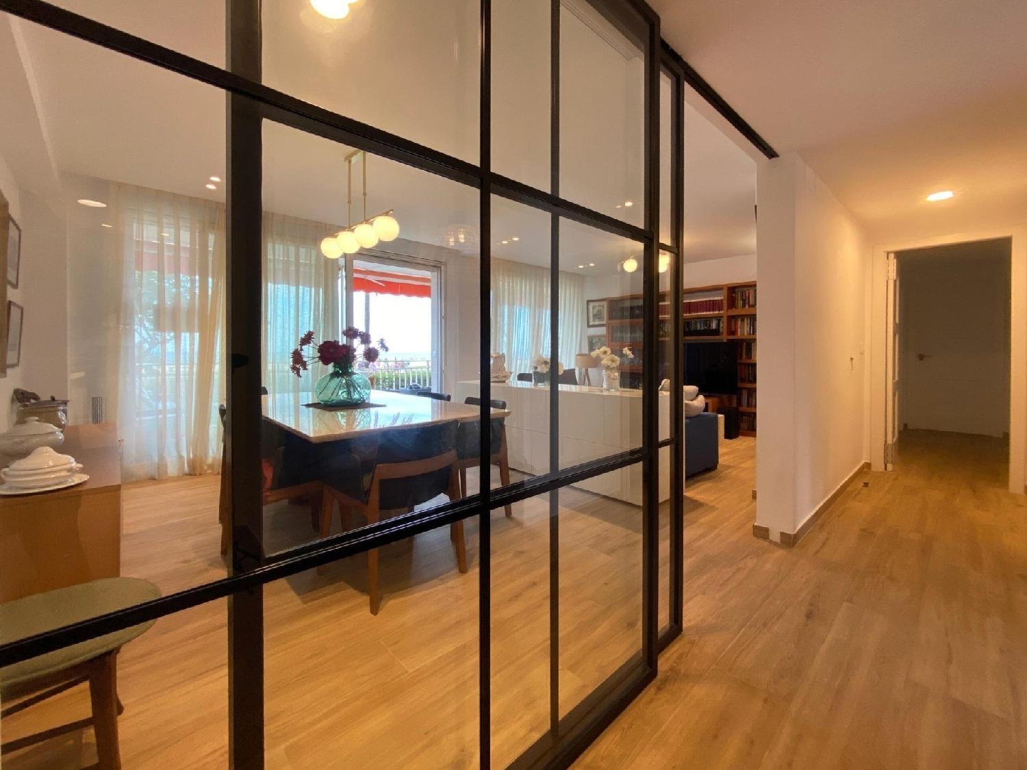  à vendre appartement Gandía 46701 Safor 5