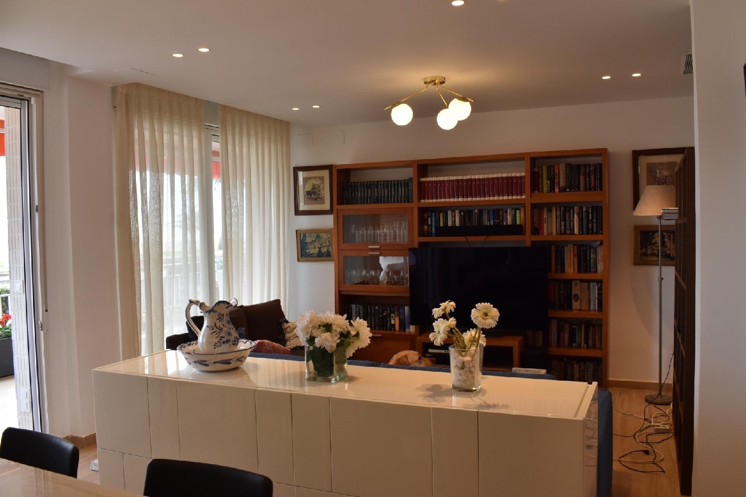  à vendre appartement Gandía 46701 Safor 8