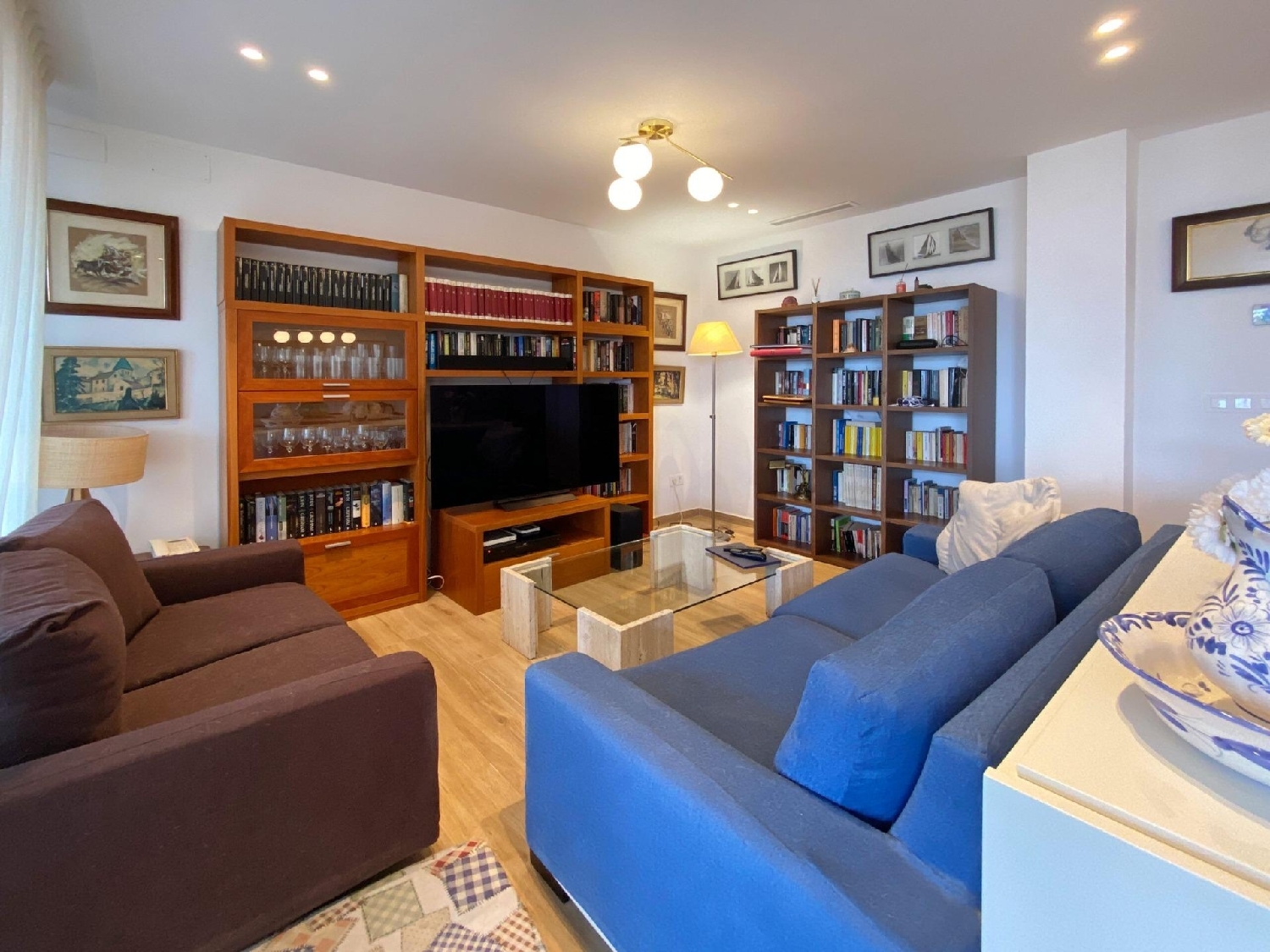  à vendre appartement Gandía 46701 Safor 7