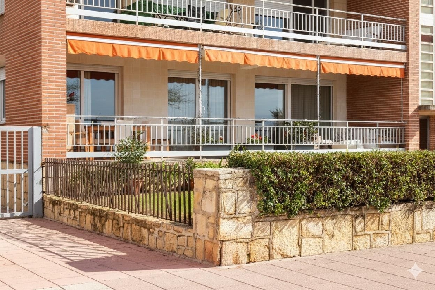  à vendre appartement Gandía 46701 Safor 2