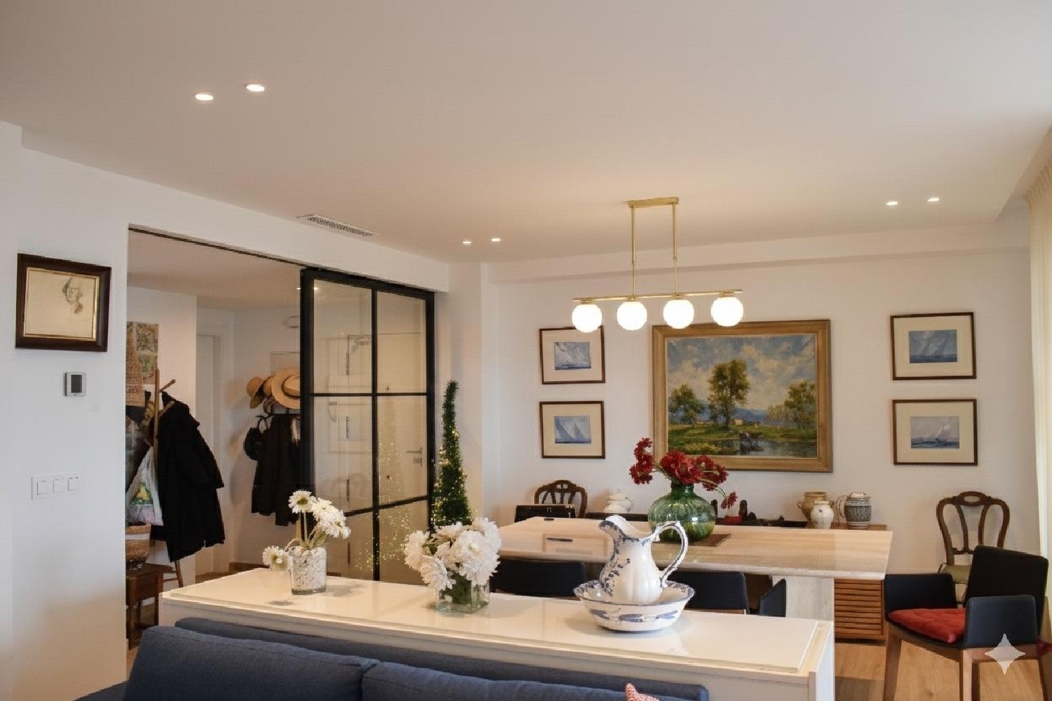  à vendre appartement Gandía 46701 Safor 4