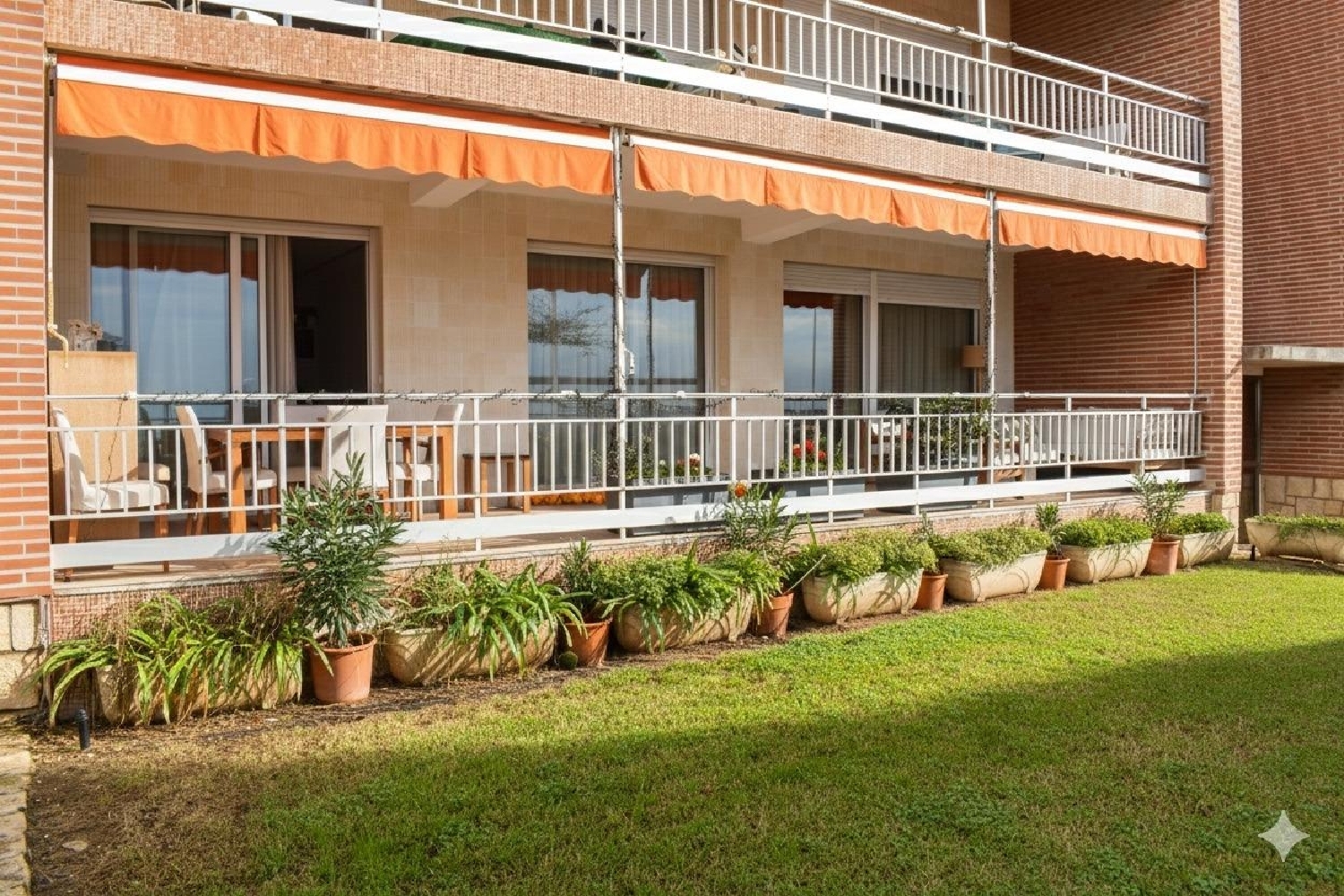  à vendre appartement Gandía 46701 Safor 3