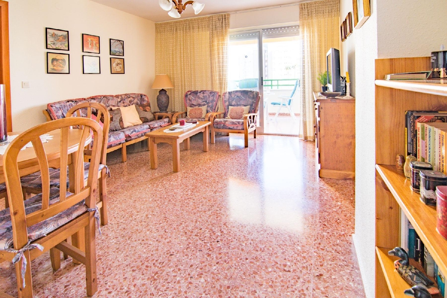  for sale apartment Gandía 46701 Safor 8