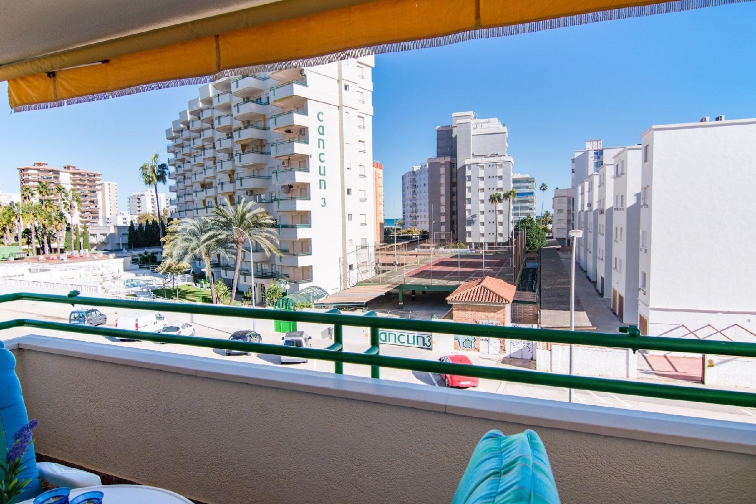  for sale apartment Gandía 46701 Safor 4