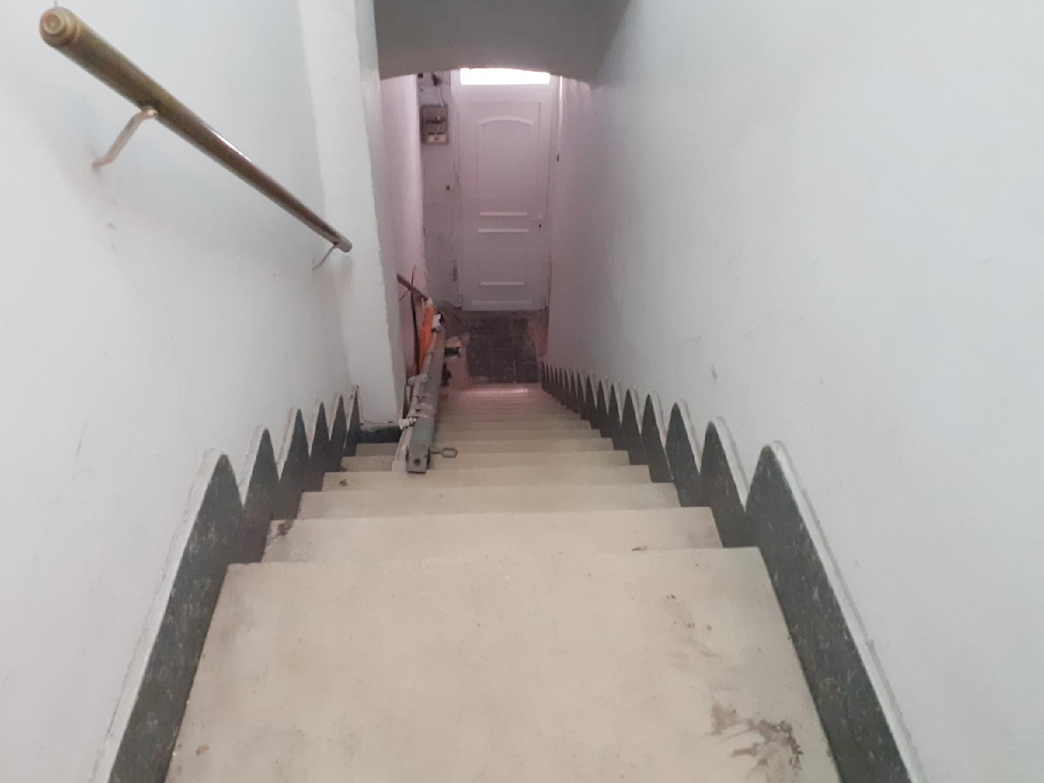 for sale apartment Gandía 46701 Safor 3