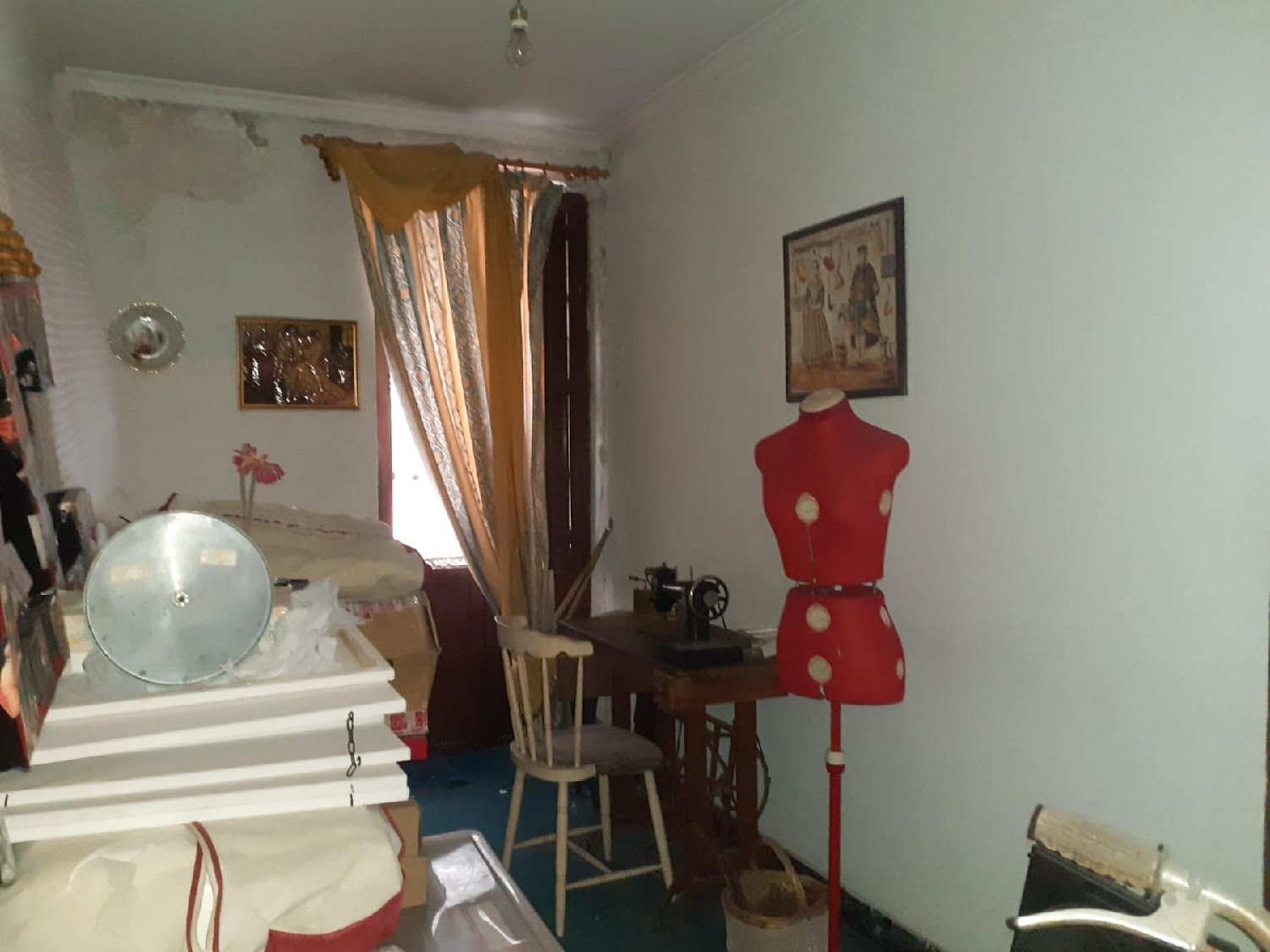 for sale apartment Gandía 46701 Safor 4