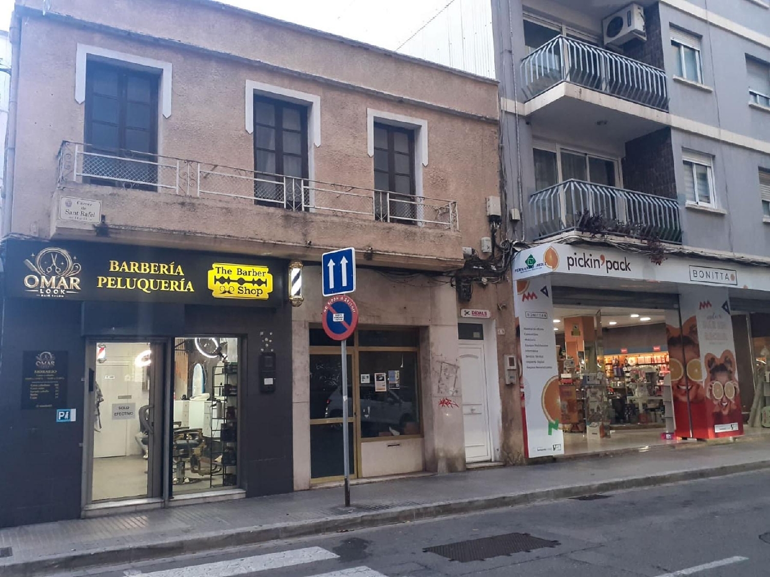 for sale apartment Gandía 46701 Safor 2