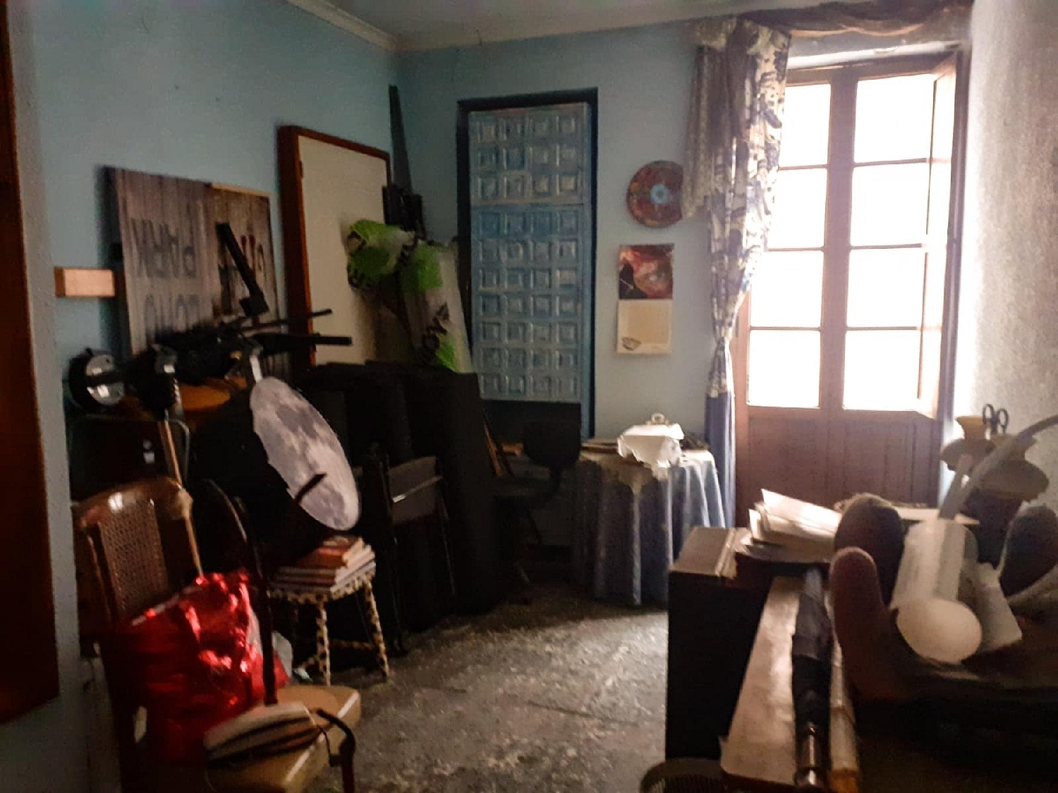 for sale apartment Gandía 46701 Safor 5