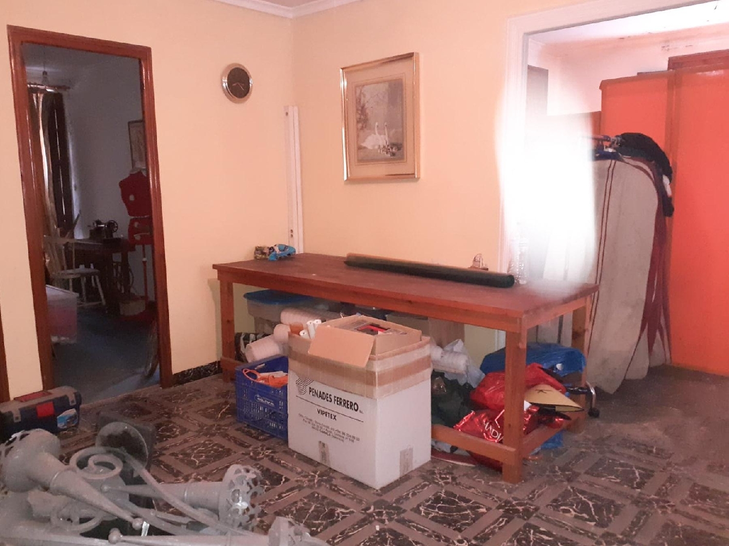 for sale apartment Gandía 46701 Safor 6