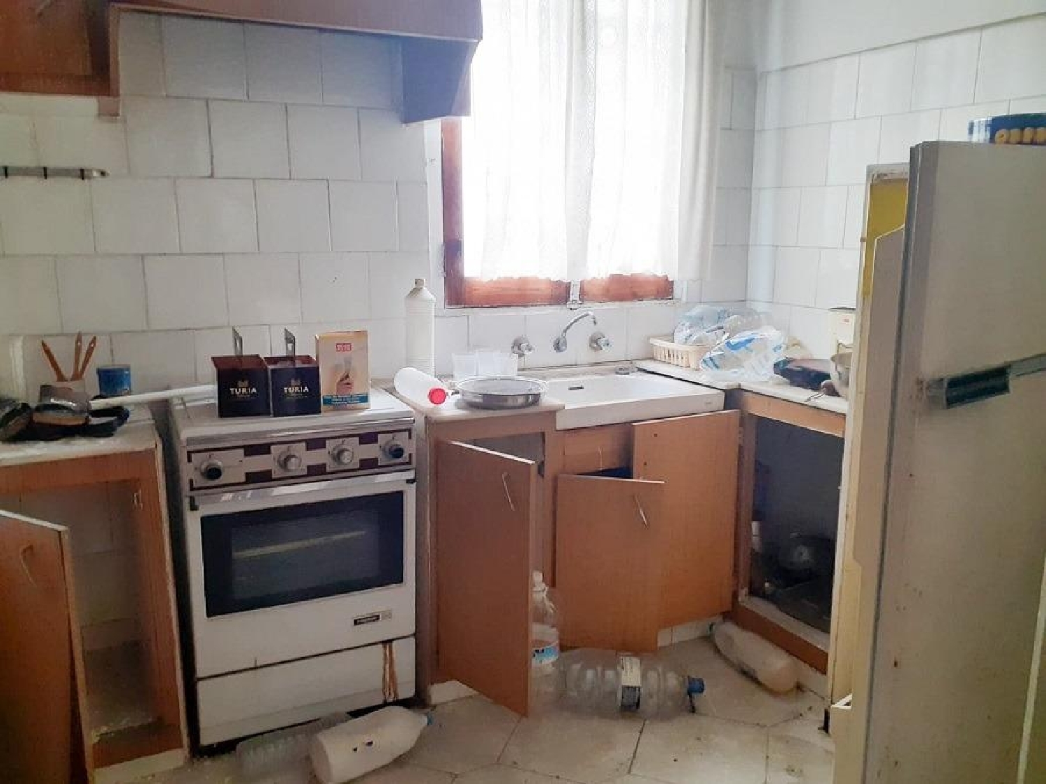 for sale apartment Gandía 46701 Safor 7