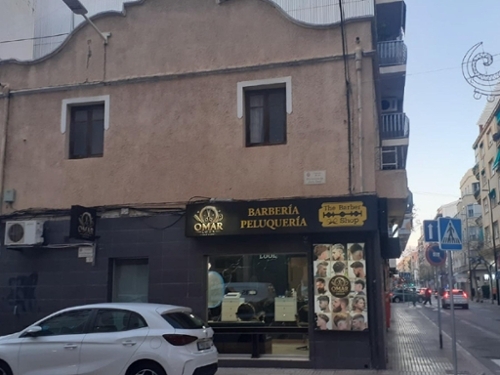 Gandía 46701 Safor apartment foto 6332362