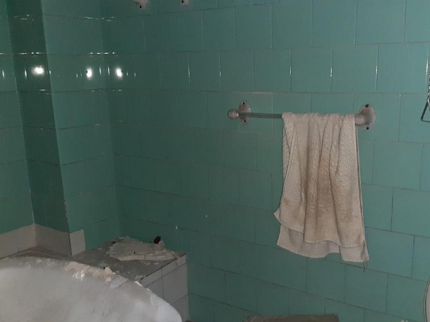 for sale apartment Gandía 46701 Safor 8