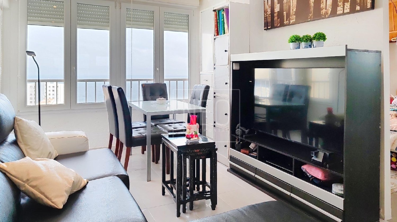  till salu lägenhet Gandía 46701 Safor 2