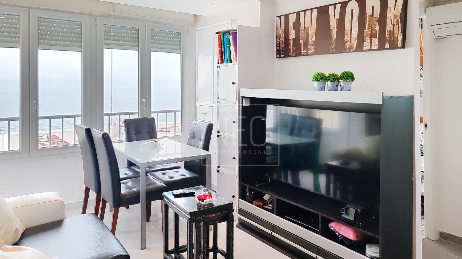  till salu lägenhet Gandía 46701 Safor 5