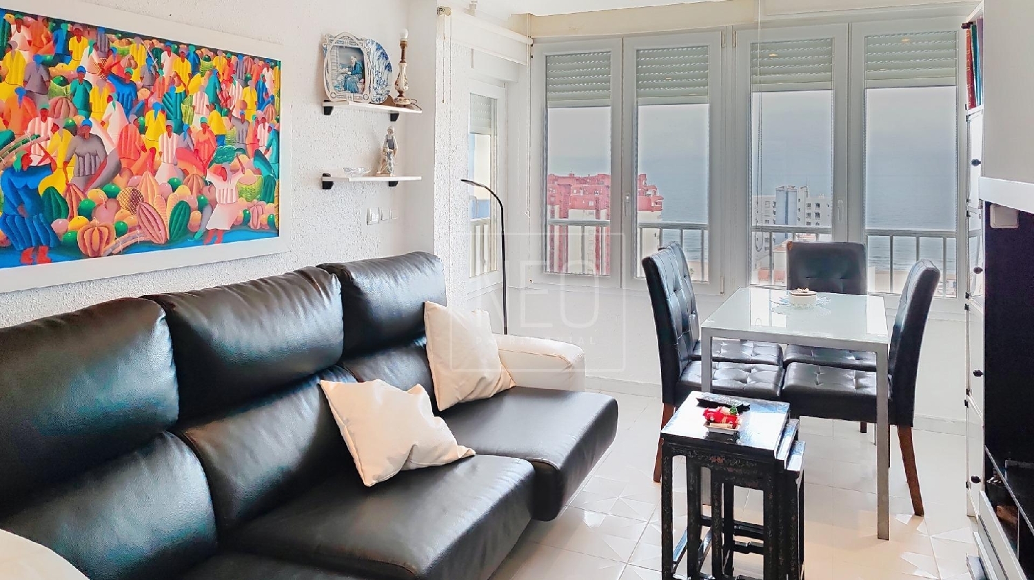  till salu lägenhet Gandía 46701 Safor 4