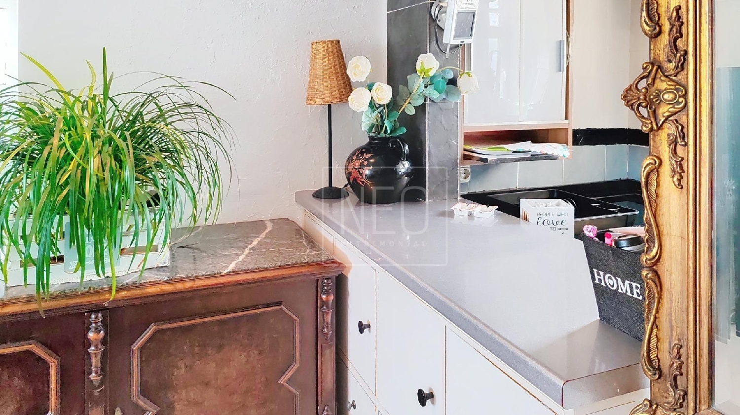  till salu lägenhet Gandía 46701 Safor 7