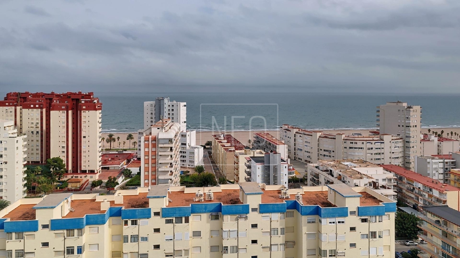  till salu lägenhet Gandía 46701 Safor 8