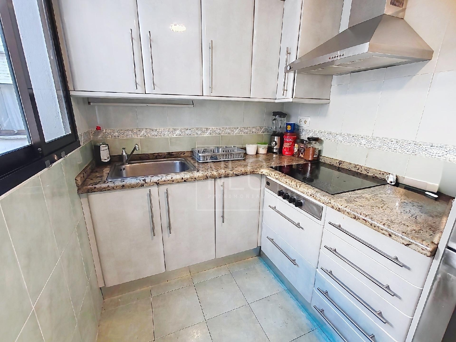  till salu lägenhet Gandía 46701 Safor 6