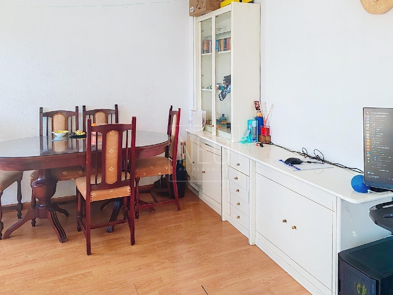  till salu lägenhet Gandía 46701 Safor 5