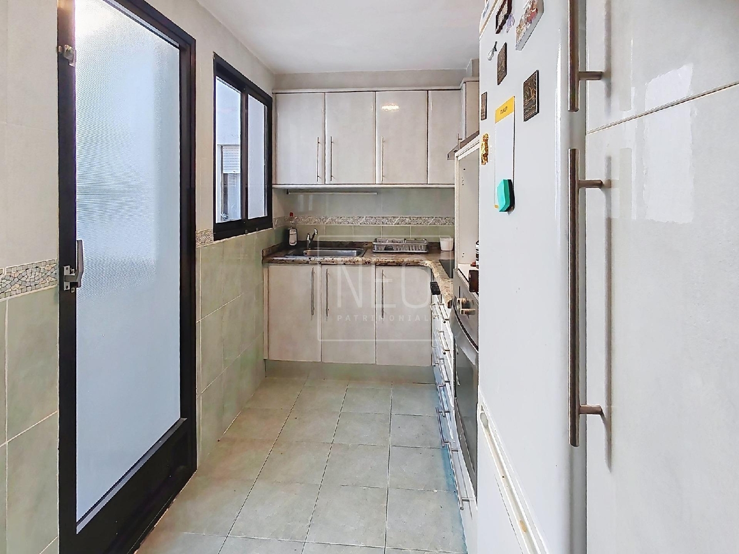  till salu lägenhet Gandía 46701 Safor 7