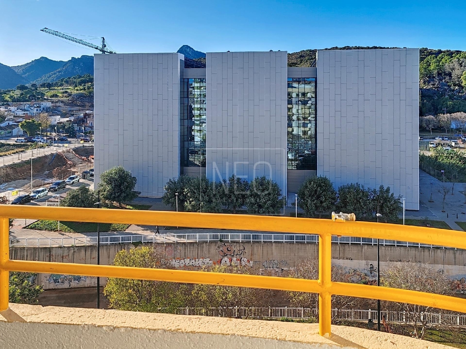  till salu lägenhet Gandía 46701 Safor 1