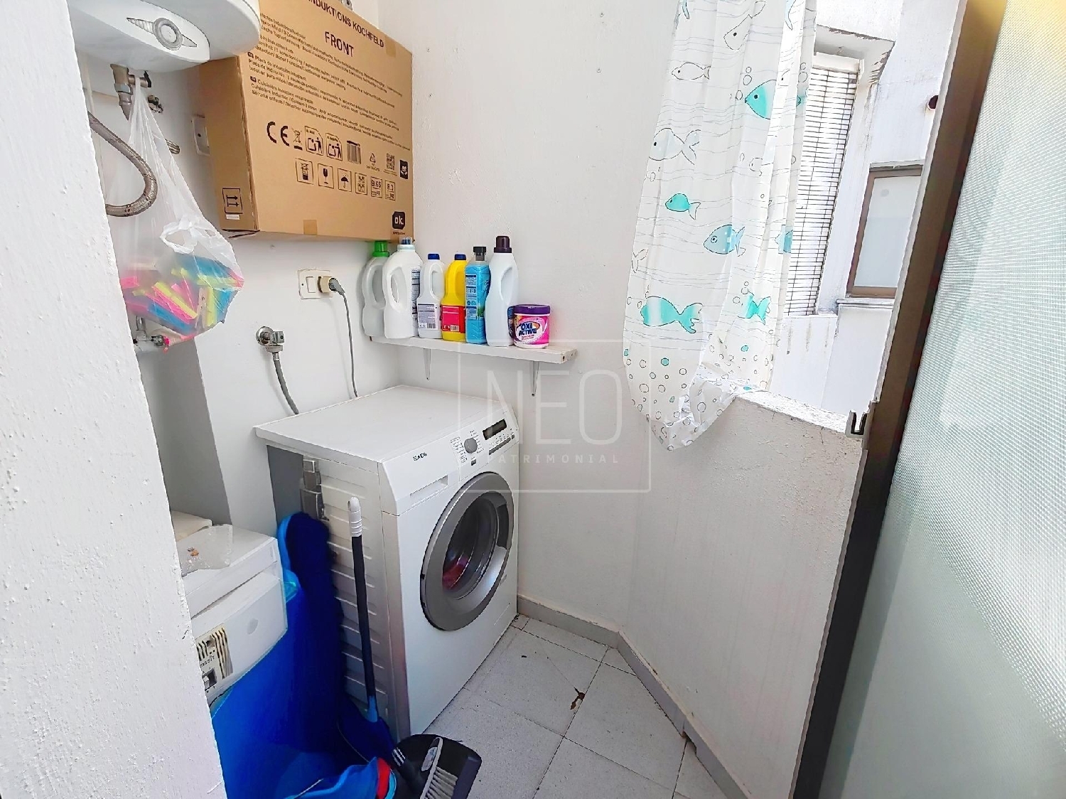  till salu lägenhet Gandía 46701 Safor 8