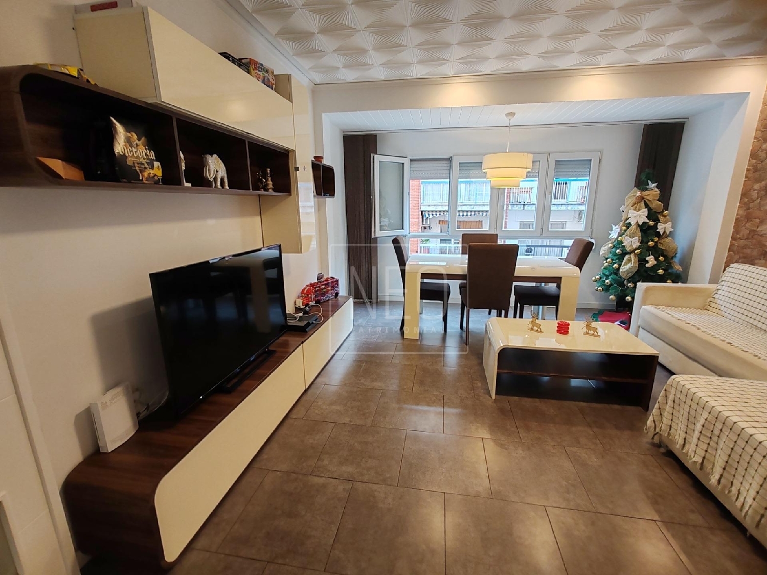  till salu lägenhet Gandía 46701 Safor 2