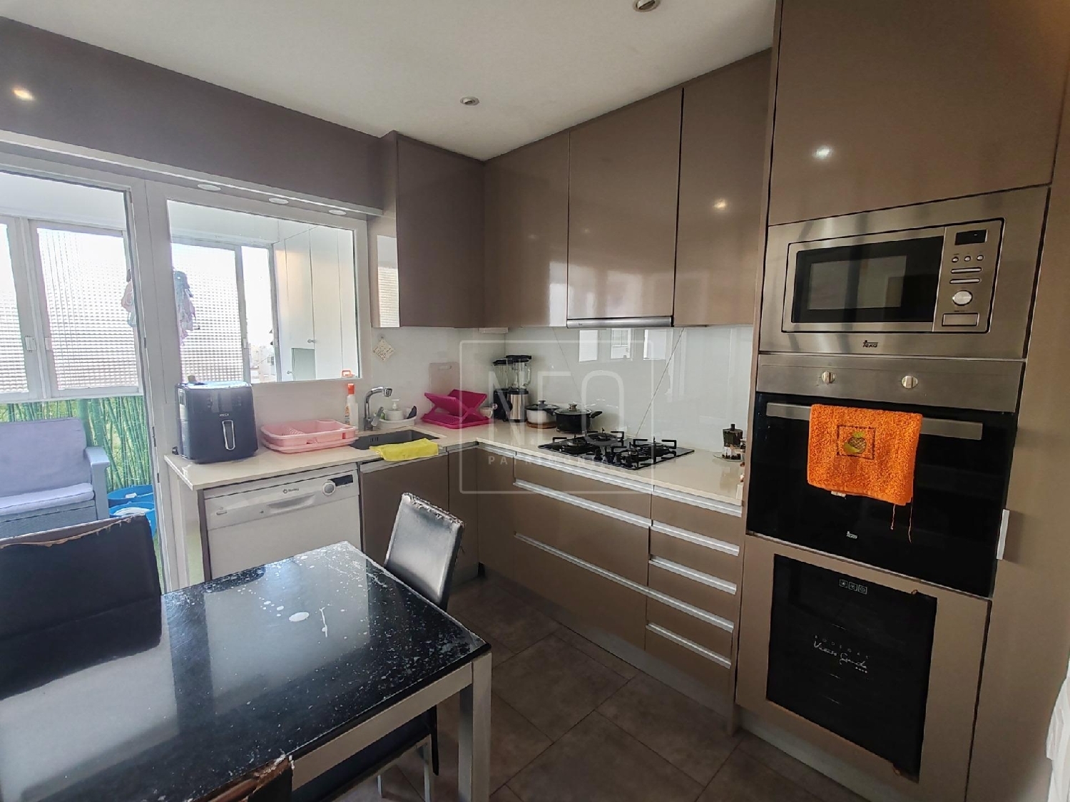  till salu lägenhet Gandía 46701 Safor 8