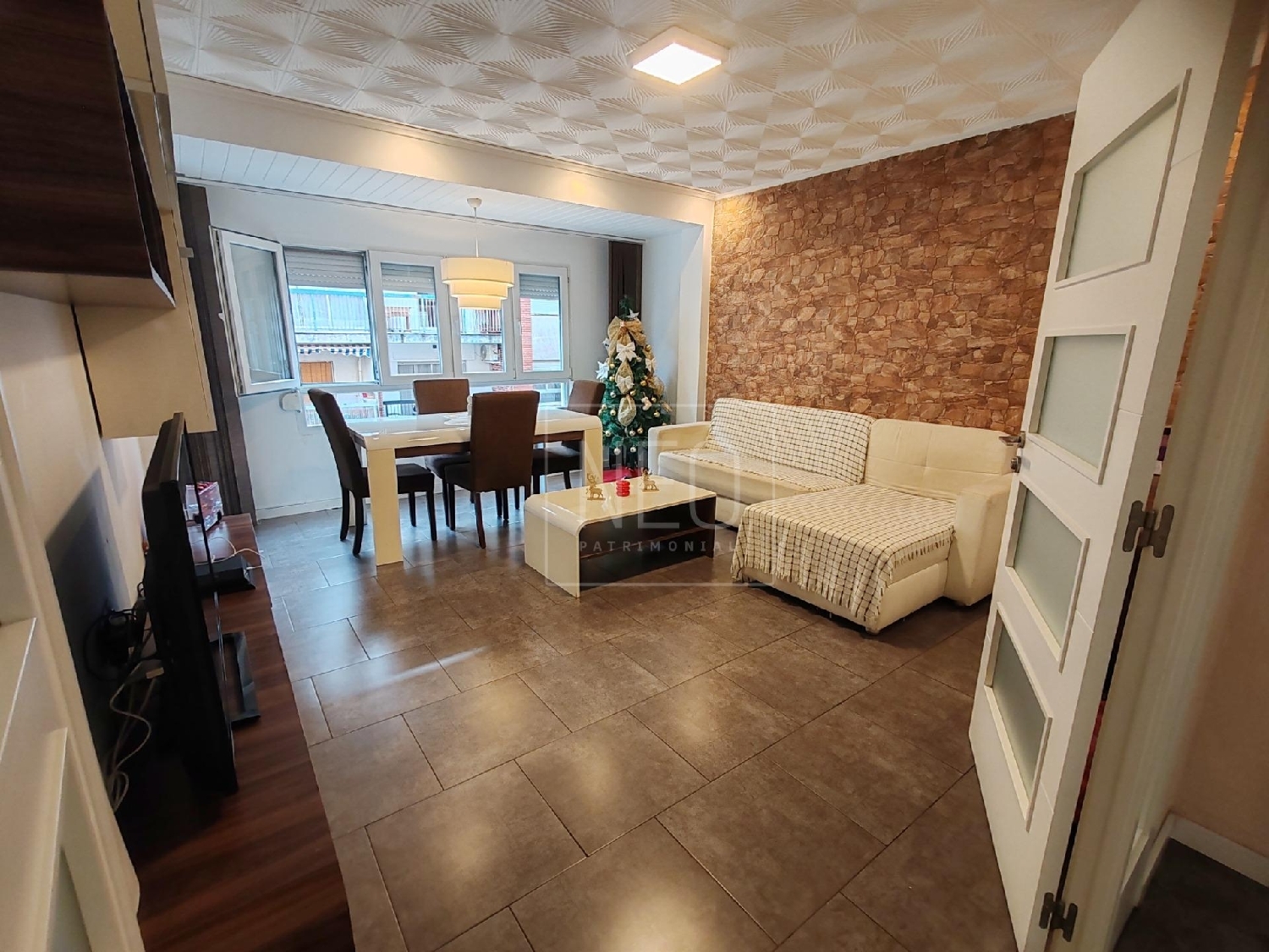  till salu lägenhet Gandía 46701 Safor 1