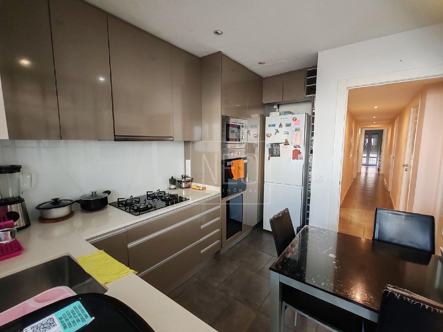  till salu lägenhet Gandía 46701 Safor 7