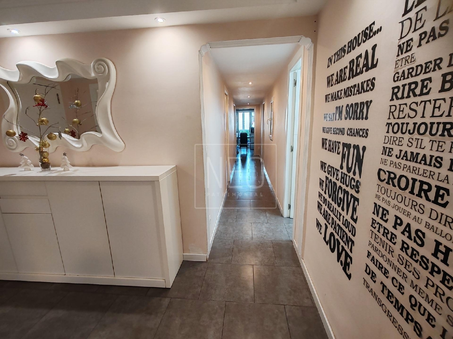  till salu lägenhet Gandía 46701 Safor 5