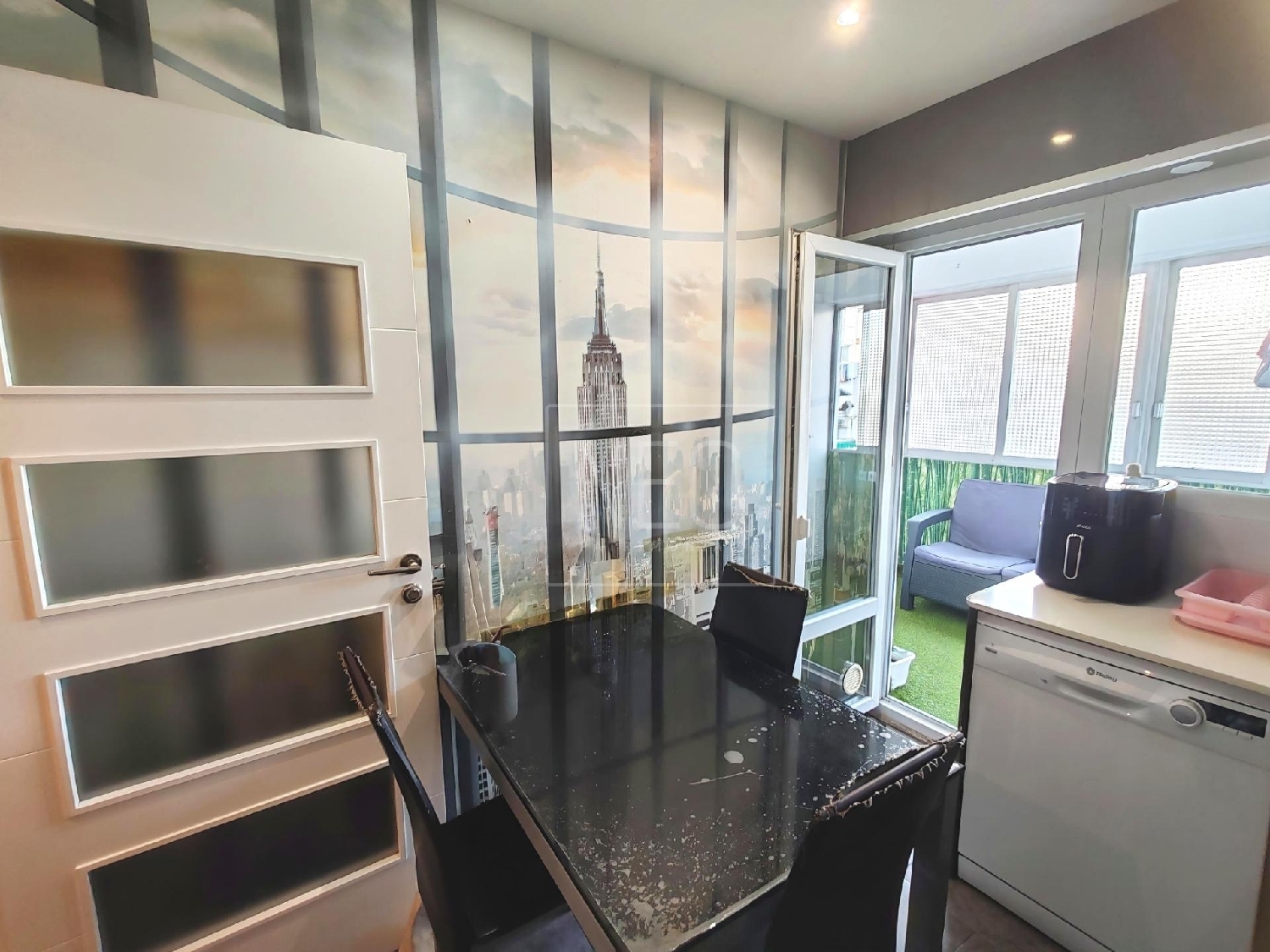  till salu lägenhet Gandía 46701 Safor 6