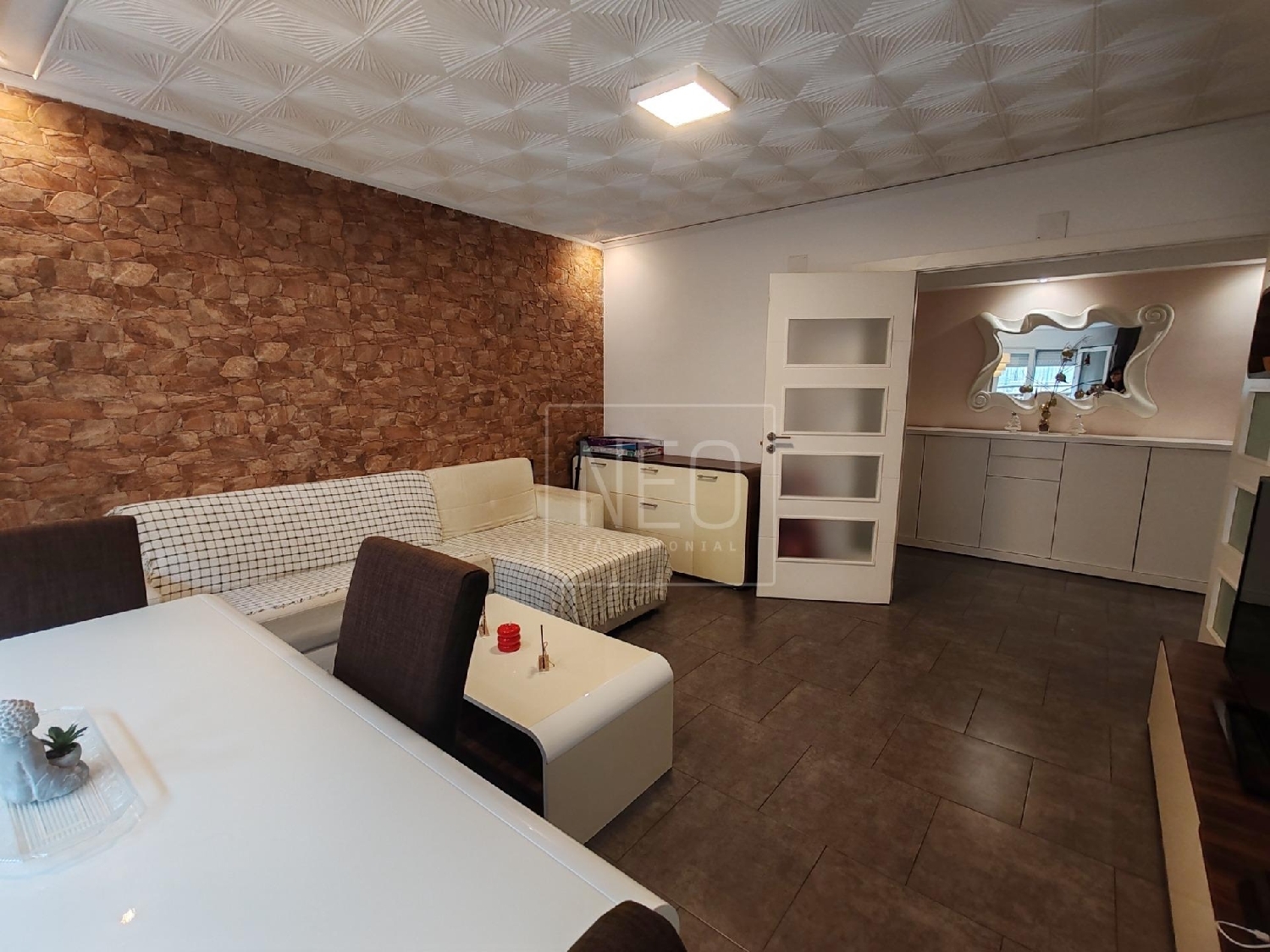  till salu lägenhet Gandía 46701 Safor 3