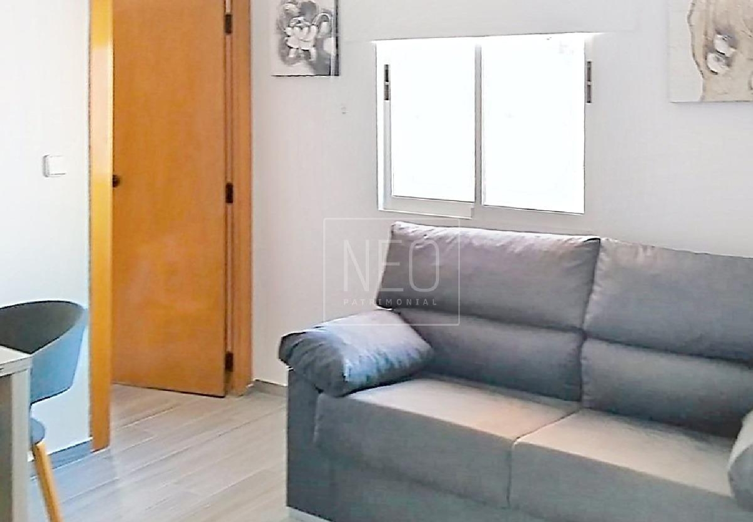 till salu lägenhet Gandía 46701 Safor 2