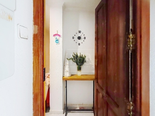 Gandía 46701 Safor lägenhet foto 6342582