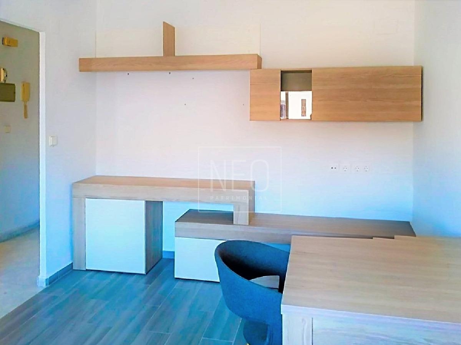 till salu lägenhet Gandía 46701 Safor 4