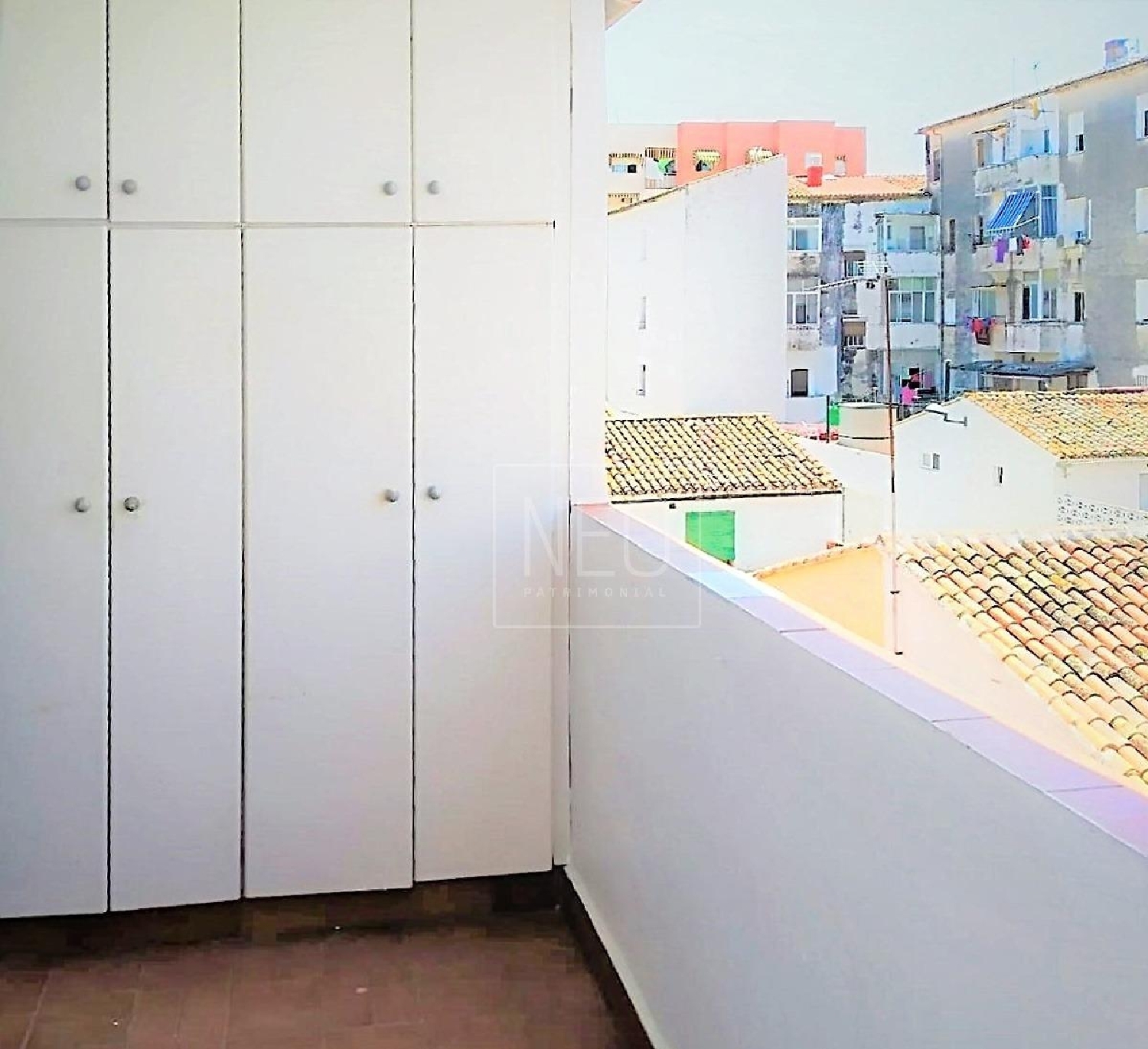 till salu lägenhet Gandía 46701 Safor 8