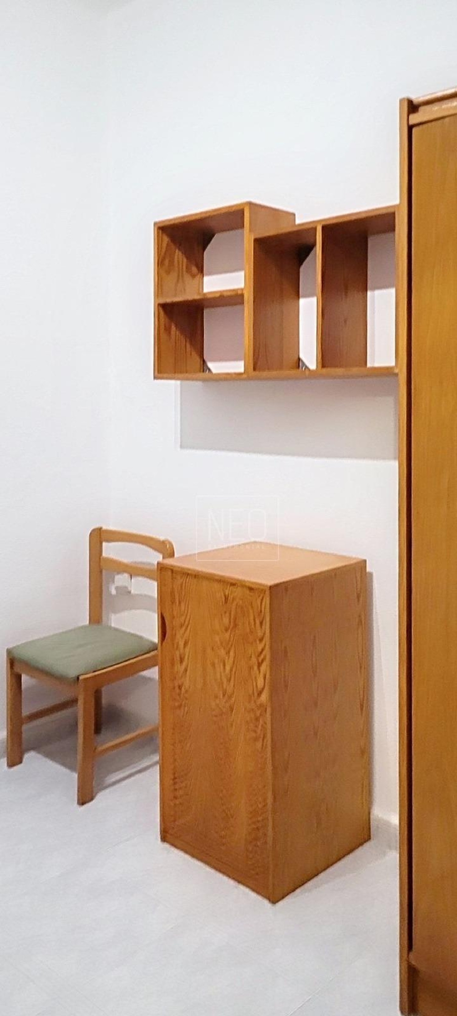 till salu lägenhet Gandía 46701 Safor 7