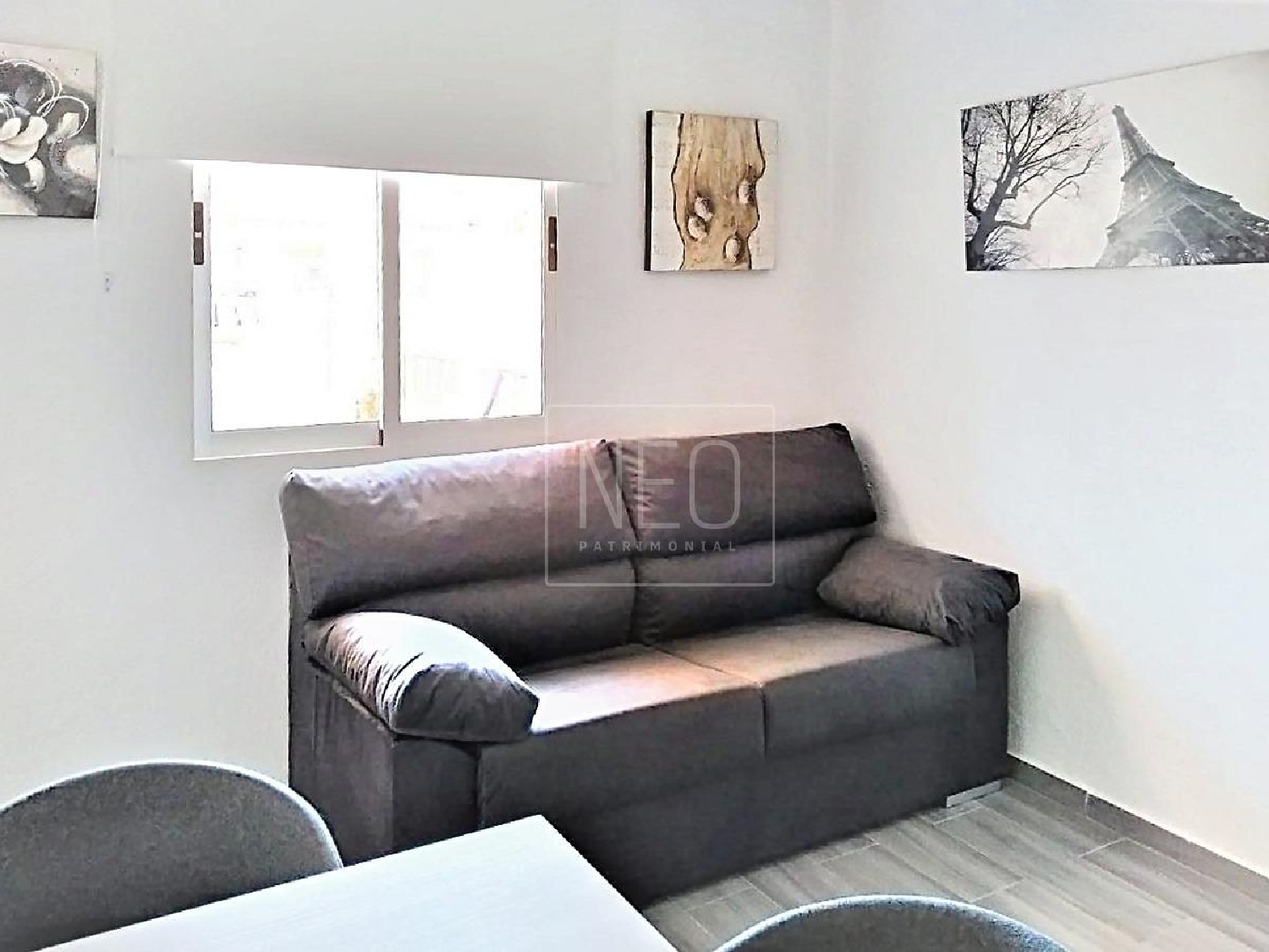 till salu lägenhet Gandía 46701 Safor 3