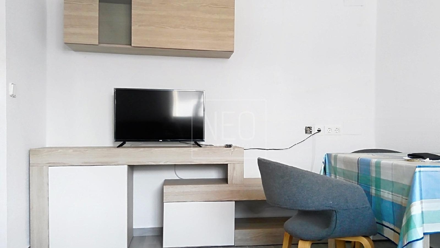 till salu lägenhet Gandía 46701 Safor 5