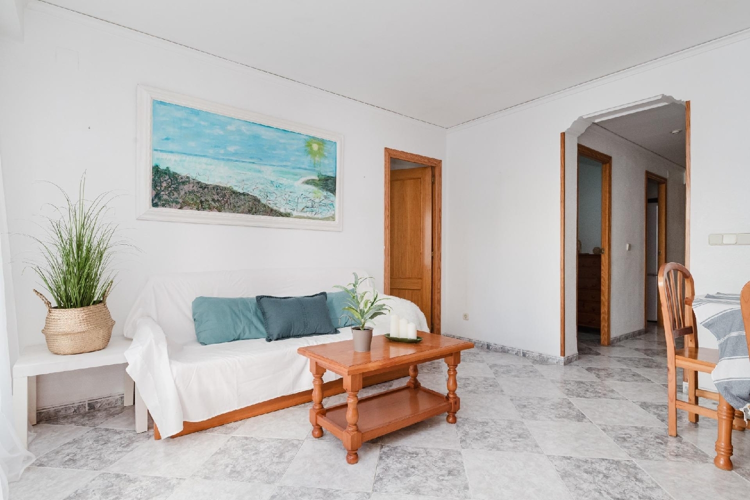  en venta apartamento Gandía 46701 Safor 5