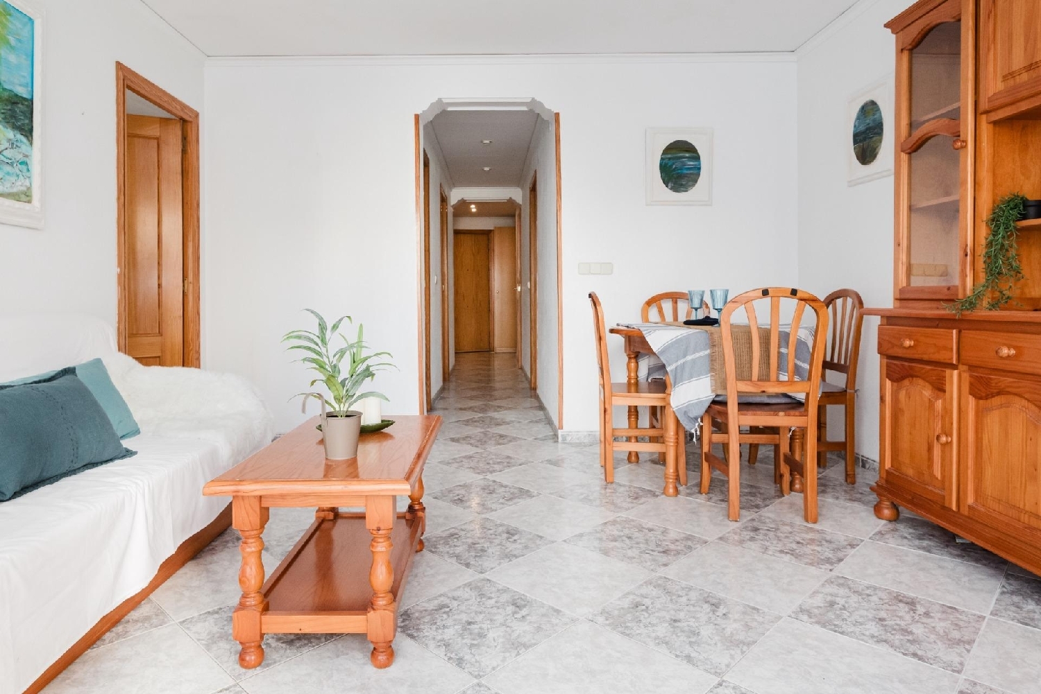  en venta apartamento Gandía 46701 Safor 8