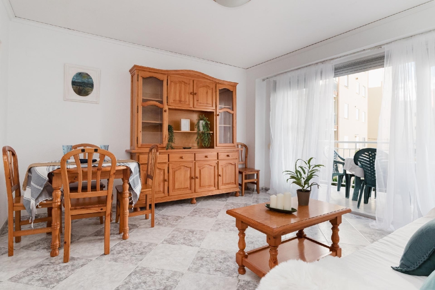  en venta apartamento Gandía 46701 Safor 4