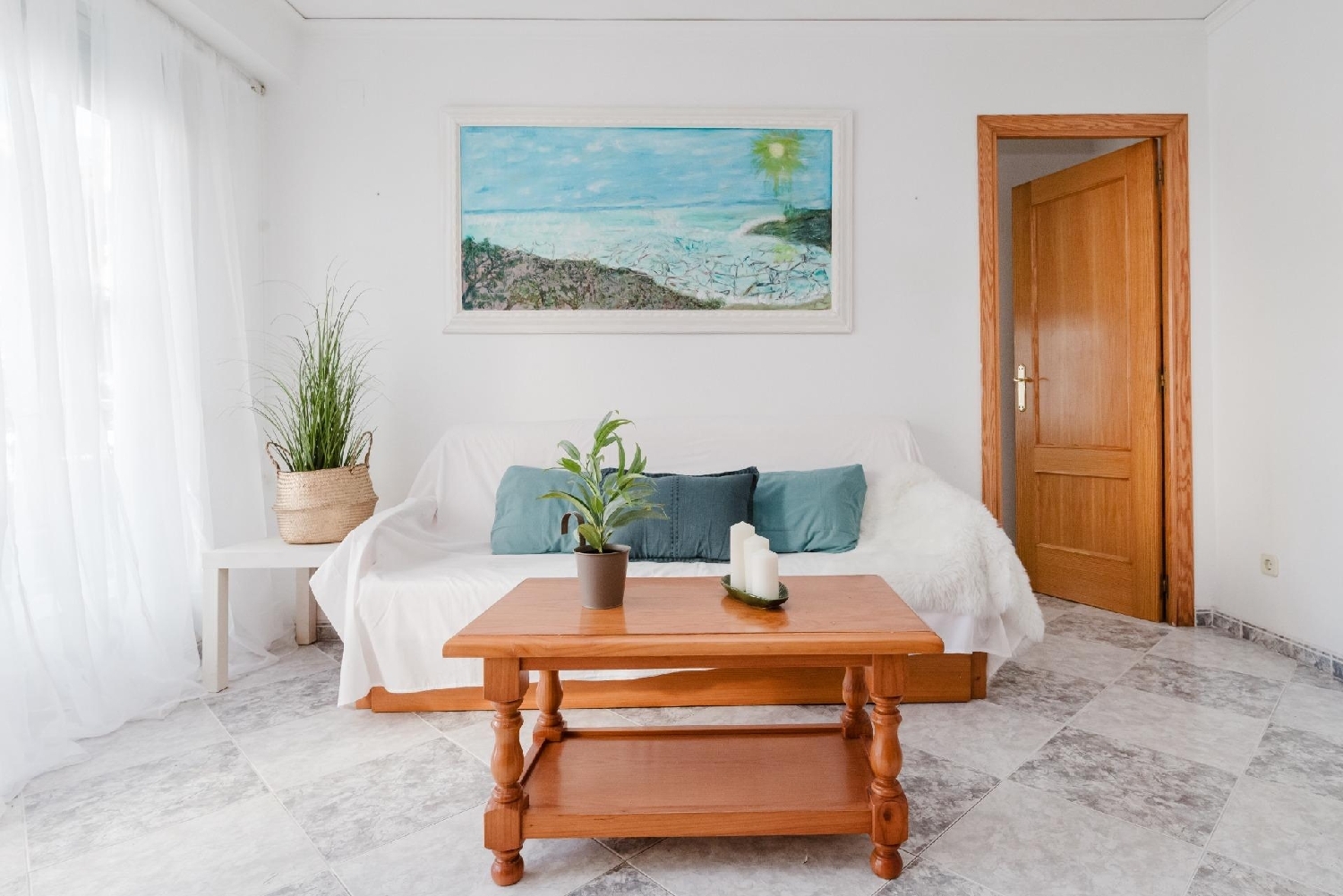  en venta apartamento Gandía 46701 Safor 6