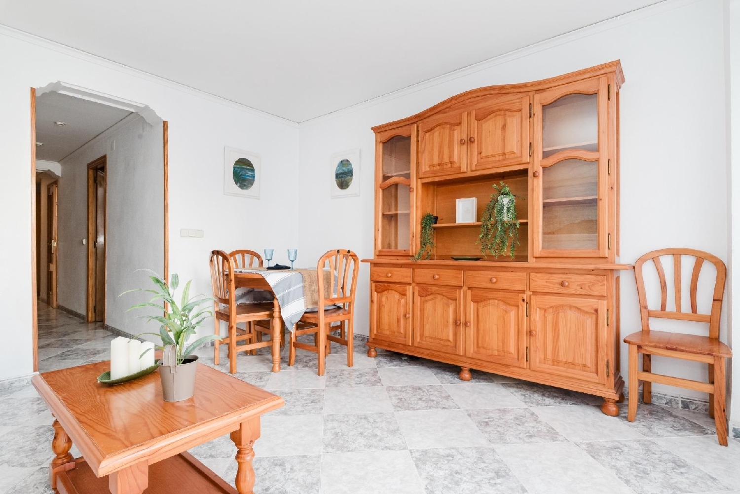  en venta apartamento Gandía 46701 Safor 7