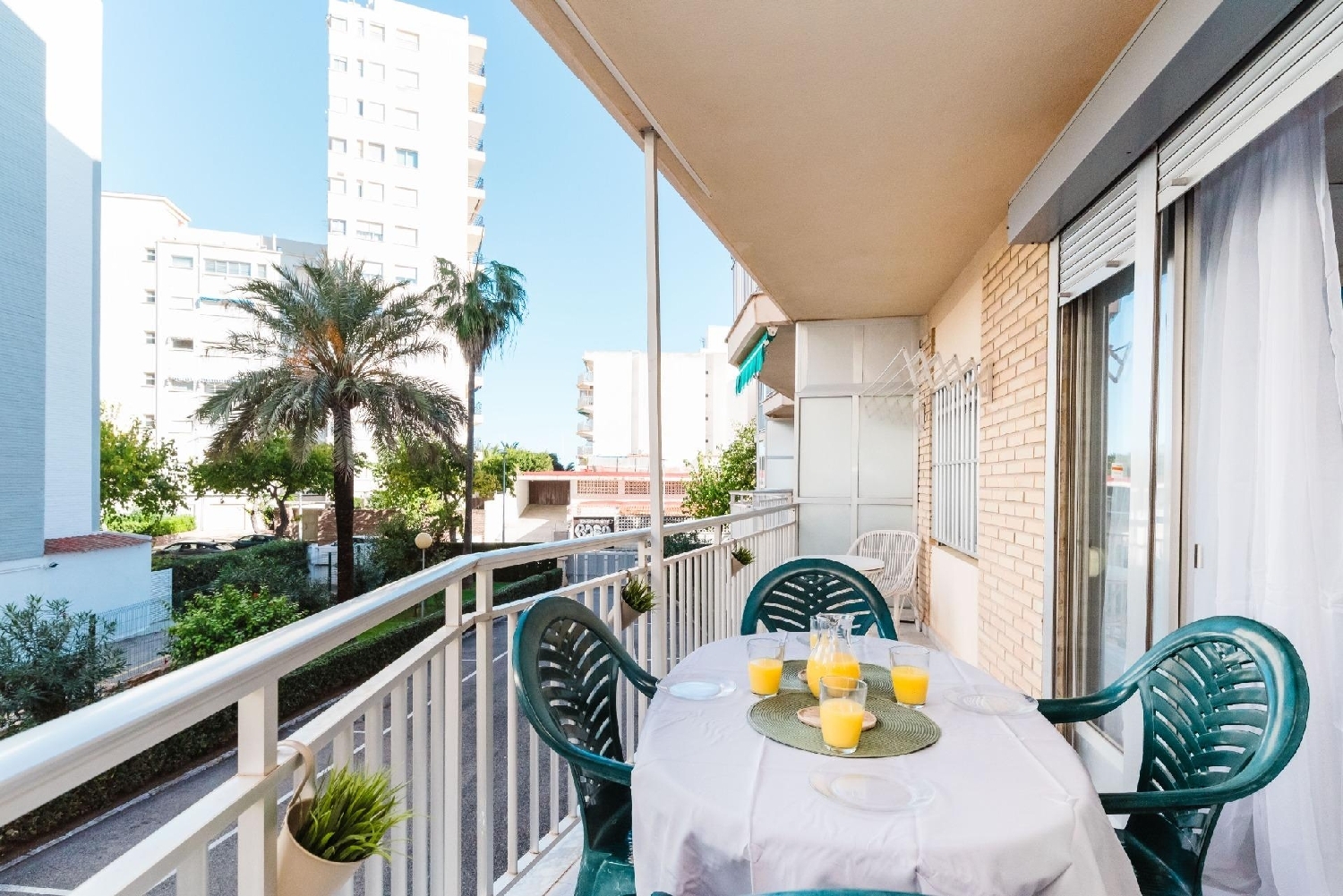  en venta apartamento Gandía 46701 Safor 2