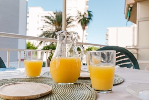 Gandía 46701 Safor apartamento foto 6341955