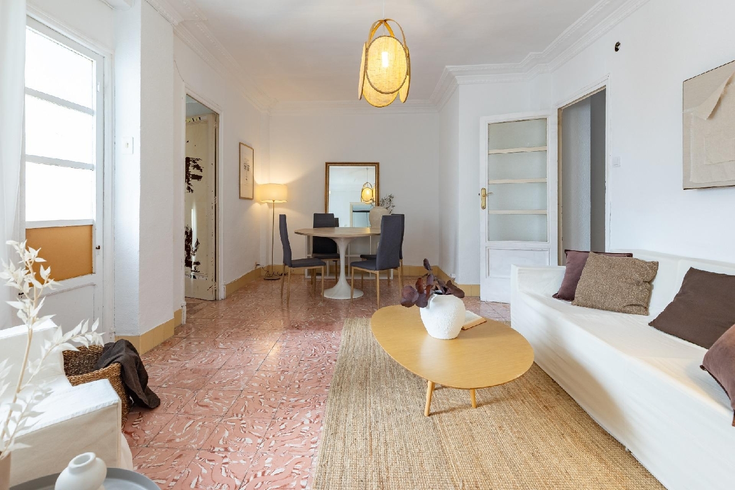  à vendre appartement Gandía 46701 Safor 2