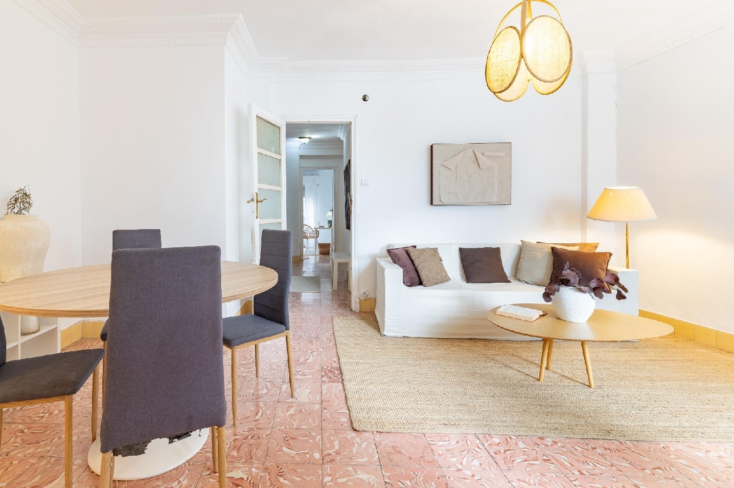  à vendre appartement Gandía 46701 Safor 1