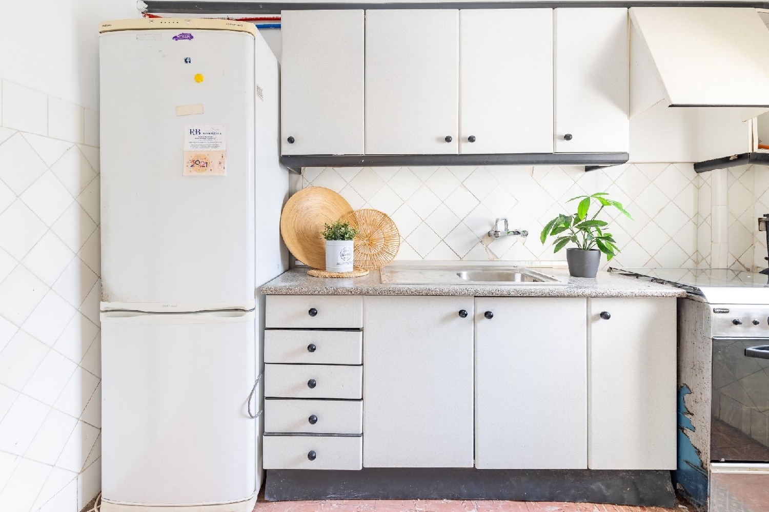  à vendre appartement Gandía 46701 Safor 7